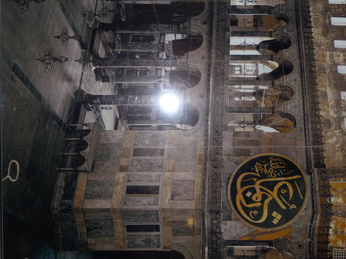 P1040388.JPG 3456x2592 index 144